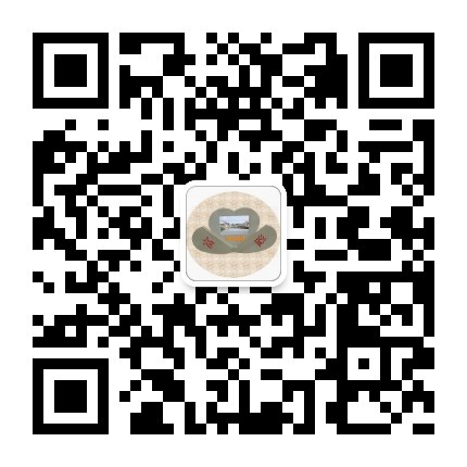 富溢礼品包装有限公司公众号正式上线